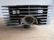 Franco morini 125cc cylinder - franco,