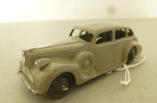 1940/50's Dinky Toys American