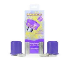 Powerflex Rear Diff Rear