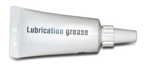 Philips lubrication grease - philips,