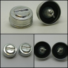 Classic Mini Metal Master