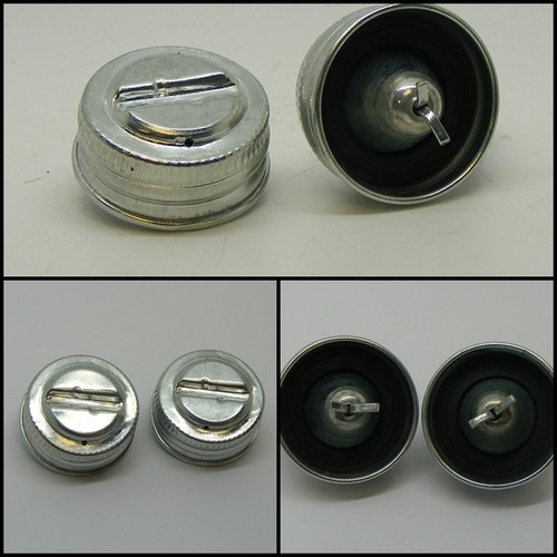 Classic mini metal - metal, master