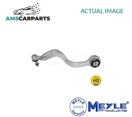 Track control arm - arm, wishbone