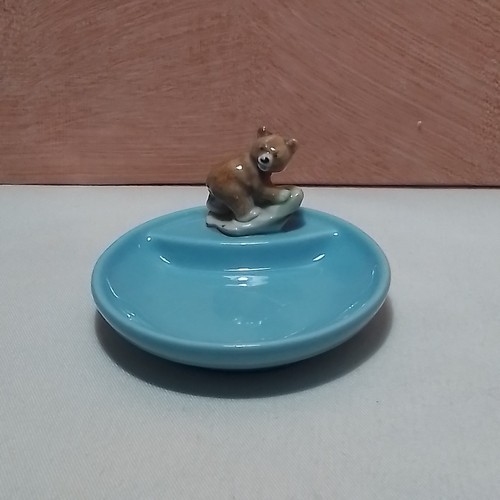 Wade first whimsies - first, derivative
