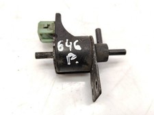 Fiat ulysse mk1 - fiat,