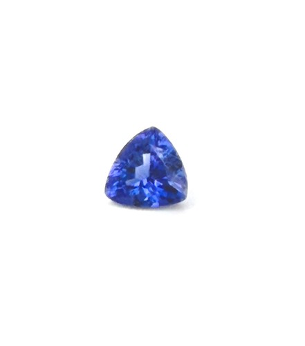 7ct medium blue tanzanite - 1.7ct,