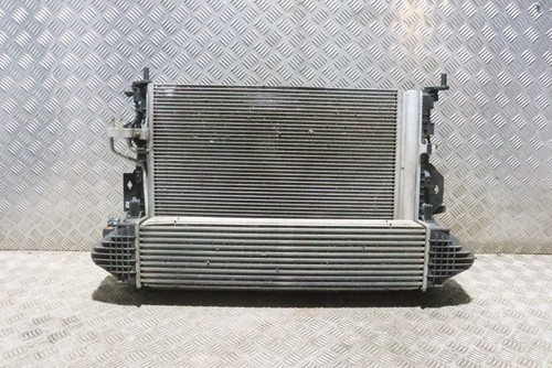 Ford focus mk3 - st, ecoboost