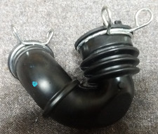 Samsung WF 70 /80 /90 Series