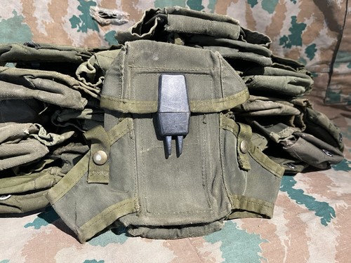 Army alice ammo pouch - us,