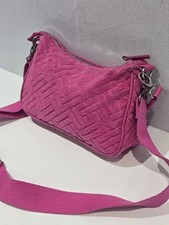 Primark Shoulder Crossbody Bag