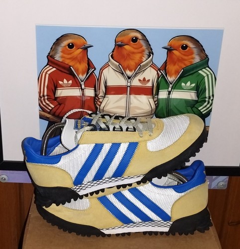 Adidas marathon size from - tr,