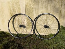 Hope Pro 4 Enduro 29 Non Boost