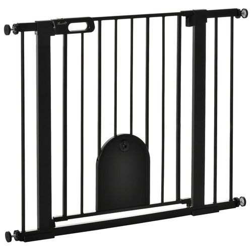 103 extra wide pet - extra,