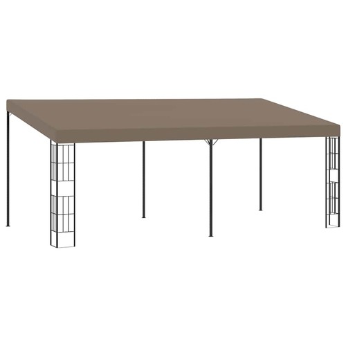 312262 vidaxl wall - vidaxl, wall-mounted