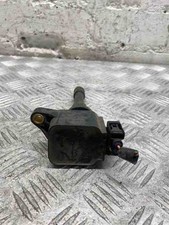 Renault Megane II Coupe