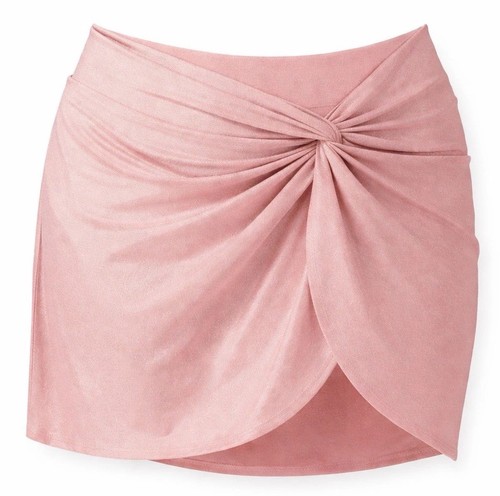 Shade shore womens - shore, pink