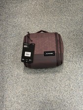 Daybreak travel kit - daybreak, l