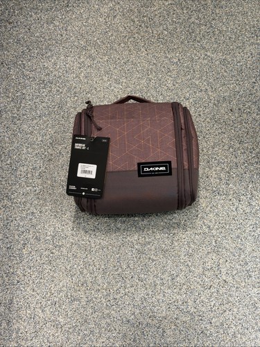 Daybreak travel kit - daybreak,