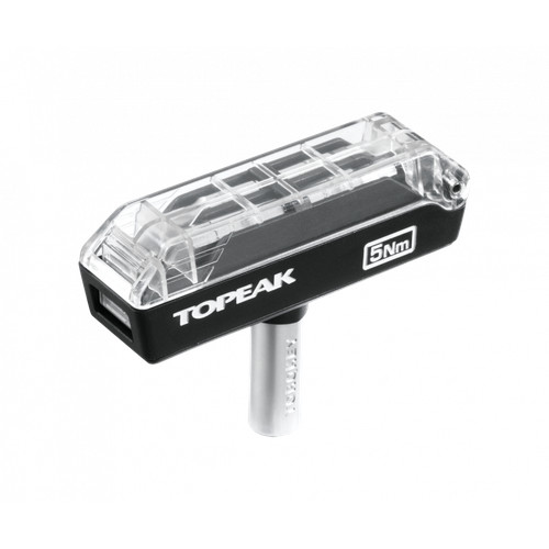 Topeak torq wrench bit - torq,