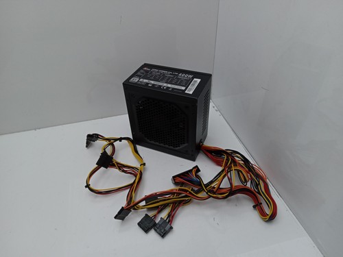 Atng atm 400fb - atng, atm-400fb