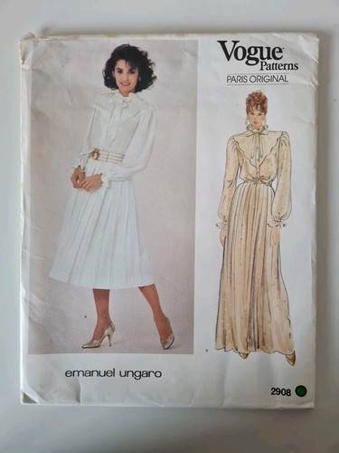 Vogue paris original - vogue,