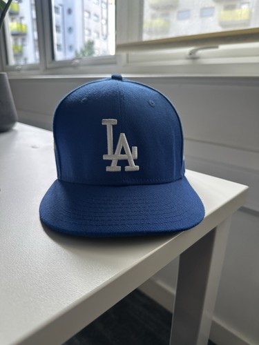 New era 59fifty - era,