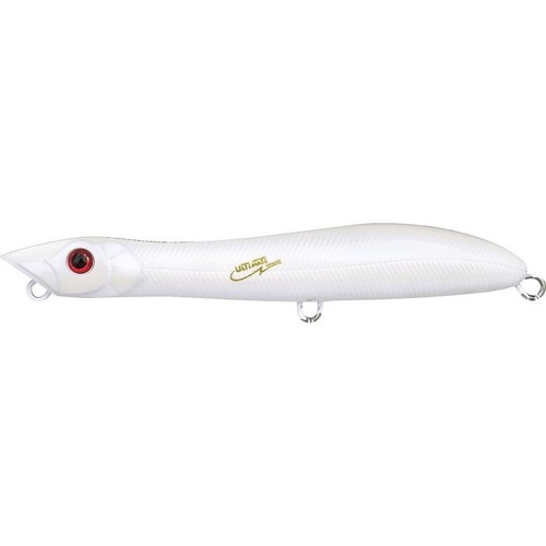 Xorus patchinko 125 blank - xorus,