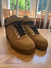 MEN'S FILA F-13 WEATHERTECH