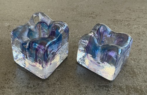 Pair adrian sankey studio - sankey,