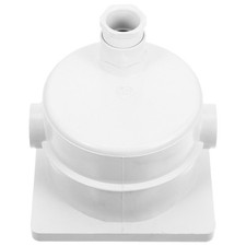  Project Boxes for Electronics