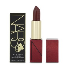 Nars Studio 54 Audacious