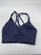 Offline by AERIE Womens Size