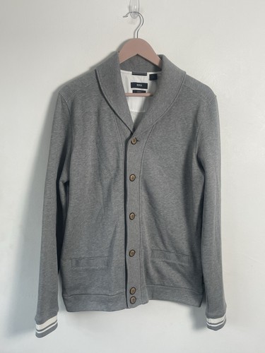 Boss hugo men grey - boss, men's