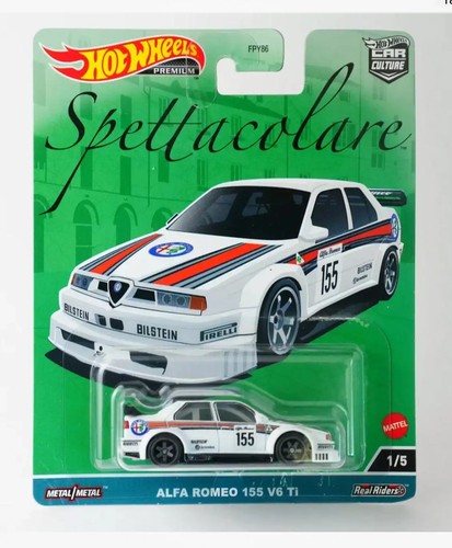 Hot wheels premium car - wheels, culture
