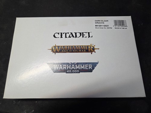 Games workshop warhammer 40k - games,