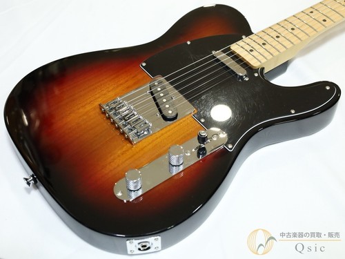 Squier fender affinity - squier,