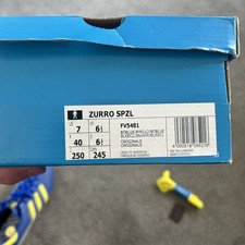 Adidas zurro men - adidas,