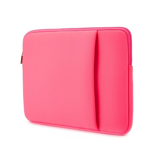 Laptop case sleeve bag for - laptop, 13
