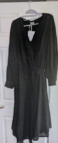 Somerset alice temperley - somerset,