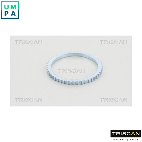 Sensor ring abs - sensor, 10409
