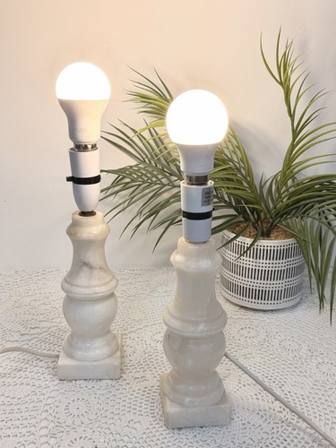 Vintage pair onyx - vintage, of