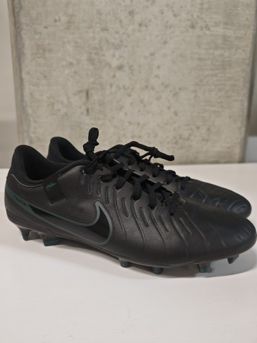 Nike tiempo legend - 10, elite