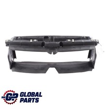 BMW F20 F21 LCI Radiator