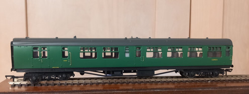 Bachmann gauge 34 504 sr - bachmann,