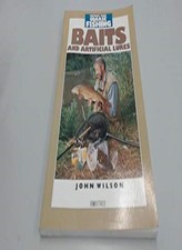 Baits (Improve Your CoA*se
