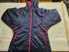 Paramo Analogy Insulator