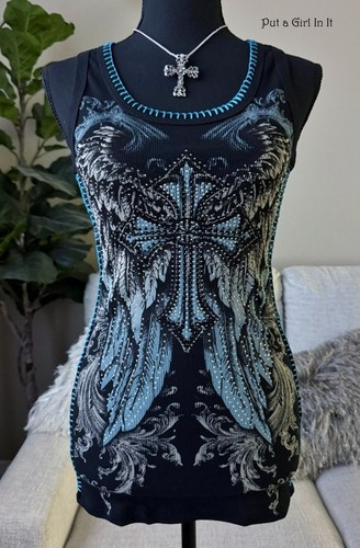 Vocal apparel women - vocal, women's