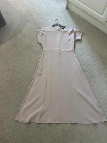 Luisa cerano women dress - luisa,