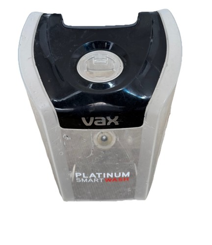 Vax platinum smartwash - platinum,