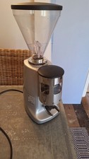 Mazzer Super Jolly Professional Coffee Grinder VGC
